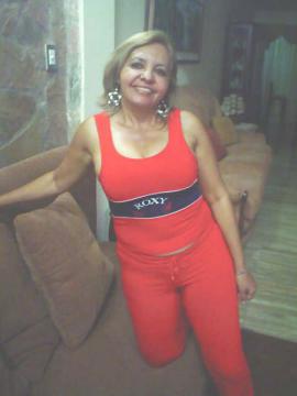 BlueberryAngela aus Noord-Brabant,Niederlande