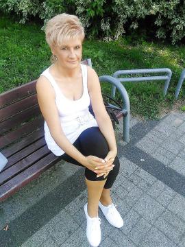 Buitenmensje aus Gelderland,Niederlande