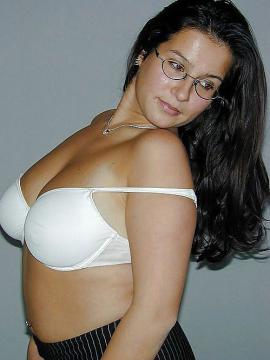 Bun Bun aus Utrecht,Niederlande