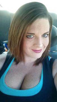 Chelledot22 aus Antwerpen,Belgien