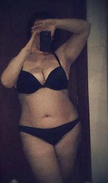 Christa-29 aus Gelderland,Niederlande