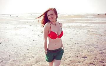 CrazyInDo aus Antwerpen,Belgien