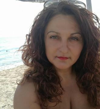 CynthiaChristina aus Noord-Holland,Niederlande