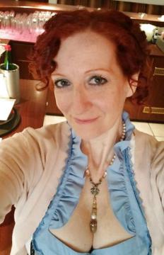 Daffodill aus Noord-Holland,Niederlande