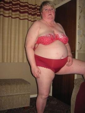 DateHenny aus Zuid-Holland,Niederlande