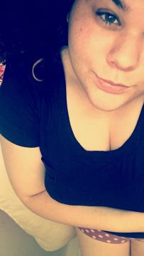 Demi-Demi aus Noord-Holland,Niederlande