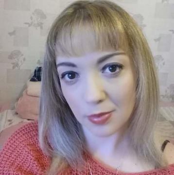 Denise-Amsterdam aus Noord-Holland,Niederlande