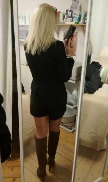 Destiny25 aus Noord-Holland,Niederlande