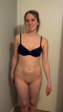 DikkeBolletrie aus Zuid-Holland,Niederlande