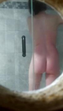 Douchemetmij aus Brussels Hoofdstedelijk Gewest,Belgien