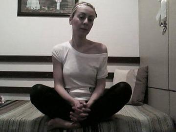 EefjeTeefje aus Friesland,Niederlande