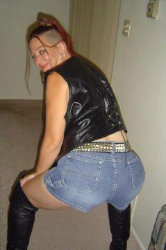 Elin37 aus Oost-Vlaanderen,Belgien