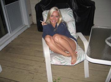 Elise-27 aus Gelderland,Niederlande