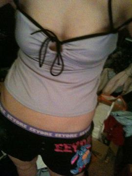 Emmaliefff aus Overijssel,Niederlande