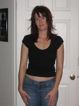 Erika aus Brussels Hoofdstedelijk Gewest,Belgien