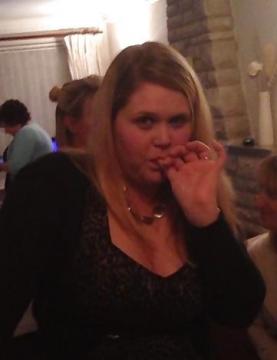 Figinnew2 aus Zuid-Holland,Niederlande