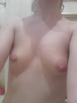 Gaabje aus Noord-Holland,Niederlande