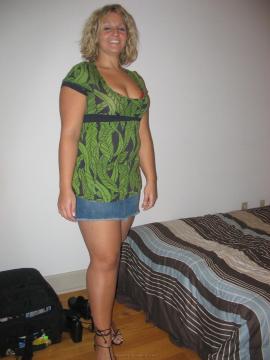 Geilmoedertje aus Gelderland,Niederlande