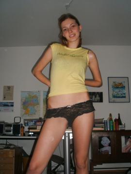 Guppy23 aus Utrecht,Niederlande