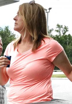 Holanda aus Limburg,Niederlande