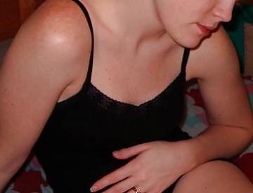 Huppeltrutje aus Overijssel,Niederlande