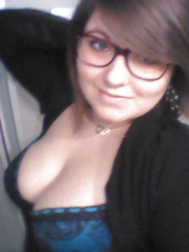 JeBaas aus Antwerpen,Belgien