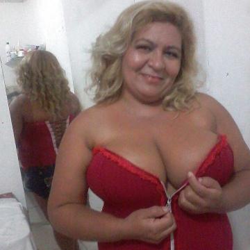 Jolanda47 aus Noord-Holland,Niederlande