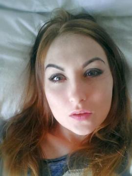 Juuudje aus Noord-Brabant,Niederlande