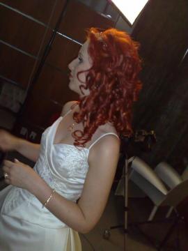 Karlijntje de geilste aus Zuid-Holland,Niederlande