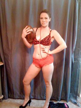 Katje69 aus Noord-Holland,Niederlande