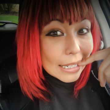 KeiraKiss aus Noord-Holland,Niederlande