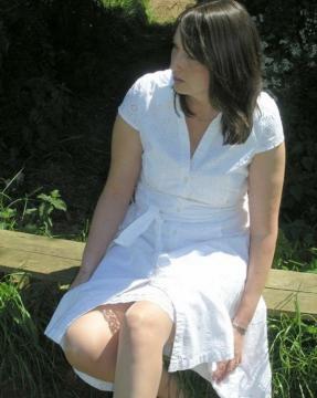 Liefde4mij aus Overijssel,Niederlande