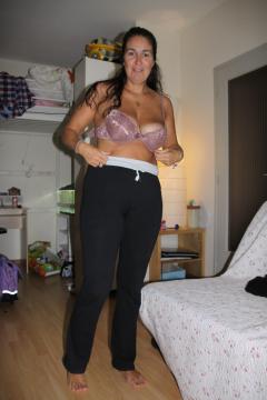 Liesette43 aus Friesland,Niederlande