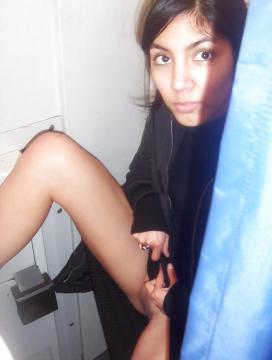 LimaLima aus Noord-Holland,Niederlande