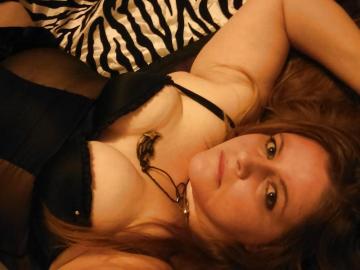 Lindaaatje aus Noord-Holland,Niederlande