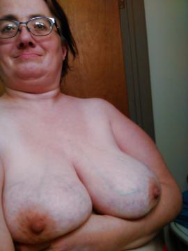 Loes63 aus Noord-Holland,Niederlande