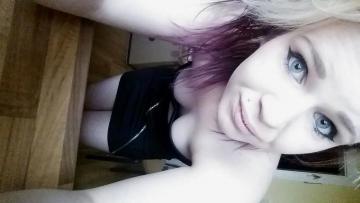 Lovehere26 aus Noord-Holland,Niederlande