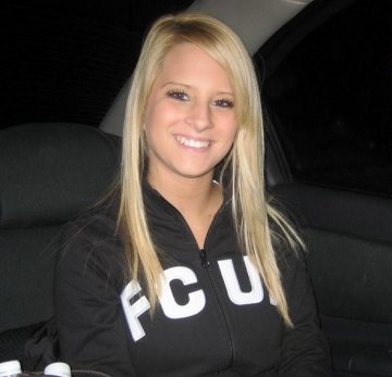 Maya21 aus Zuid-Holland,Niederlande