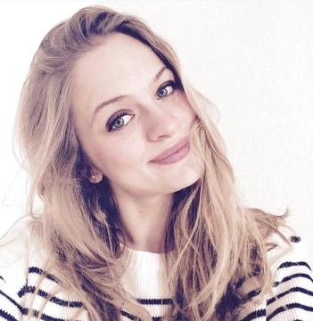 Mieretje aus Zuid-Holland,Niederlande