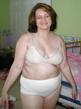 Mila_ aus Drenthe,Niederlande