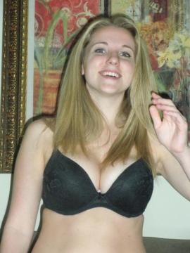 Misstery aus Noord-Holland,Niederlande