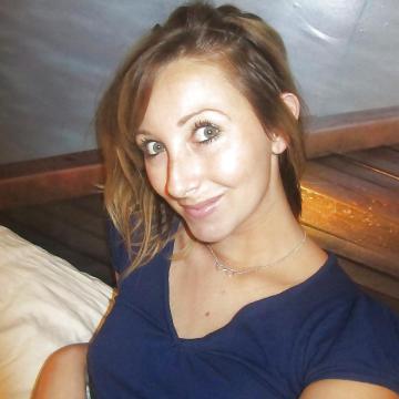 Odatte09 aus Antwerpen,Belgien