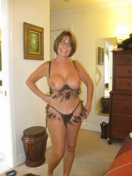 Paddy laddy aus Zuid-Holland,Niederlande