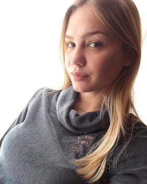 Papu2To aus Zuid-Holland,Niederlande