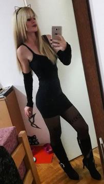 PusstCatty aus Zuid-Holland,Niederlande