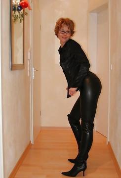 Reina. aus Noord-Holland,Niederlande