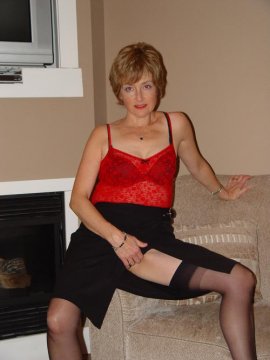 Rita44 aus Limburg,Niederlande