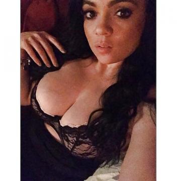 Roxenna aus Zuid-Holland,Niederlande