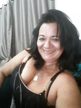 SarauitArnhem aus Gelderland,Niederlande