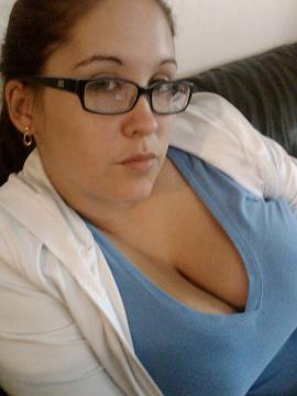 ShyGirl aus Flevoland,Niederlande